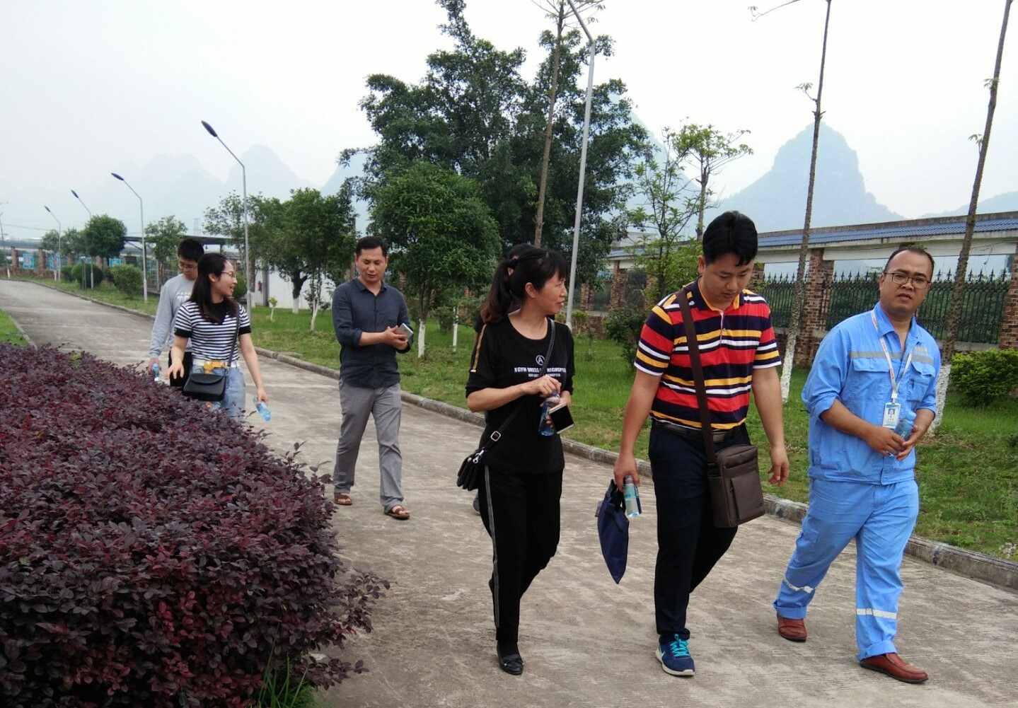 1556537407113225.jpg 3.jpg