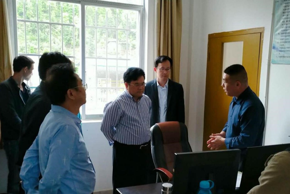 1557497200969936.jpg 1557497200969936.jpg