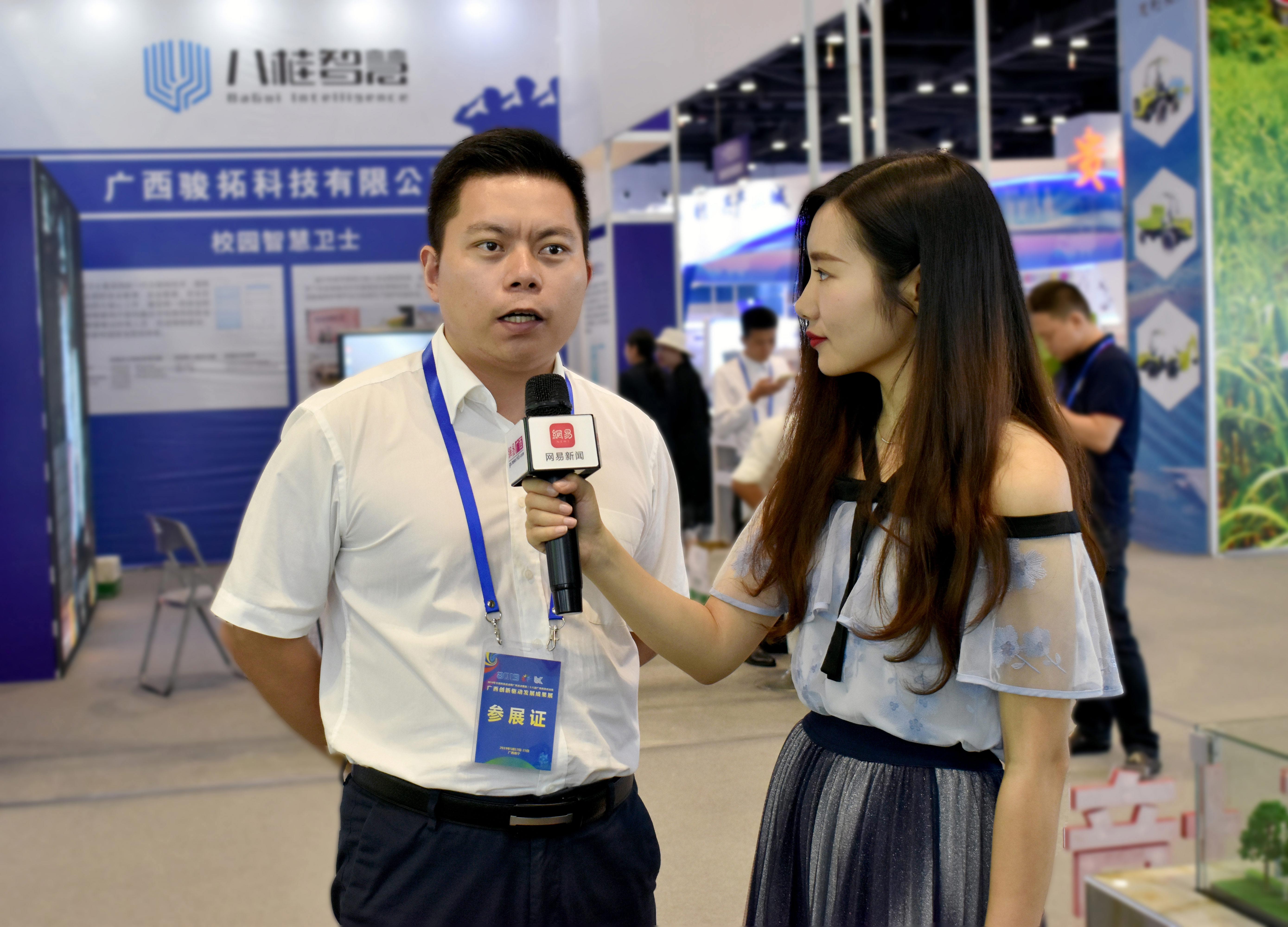 1558419070405488.jpg 13.jpg