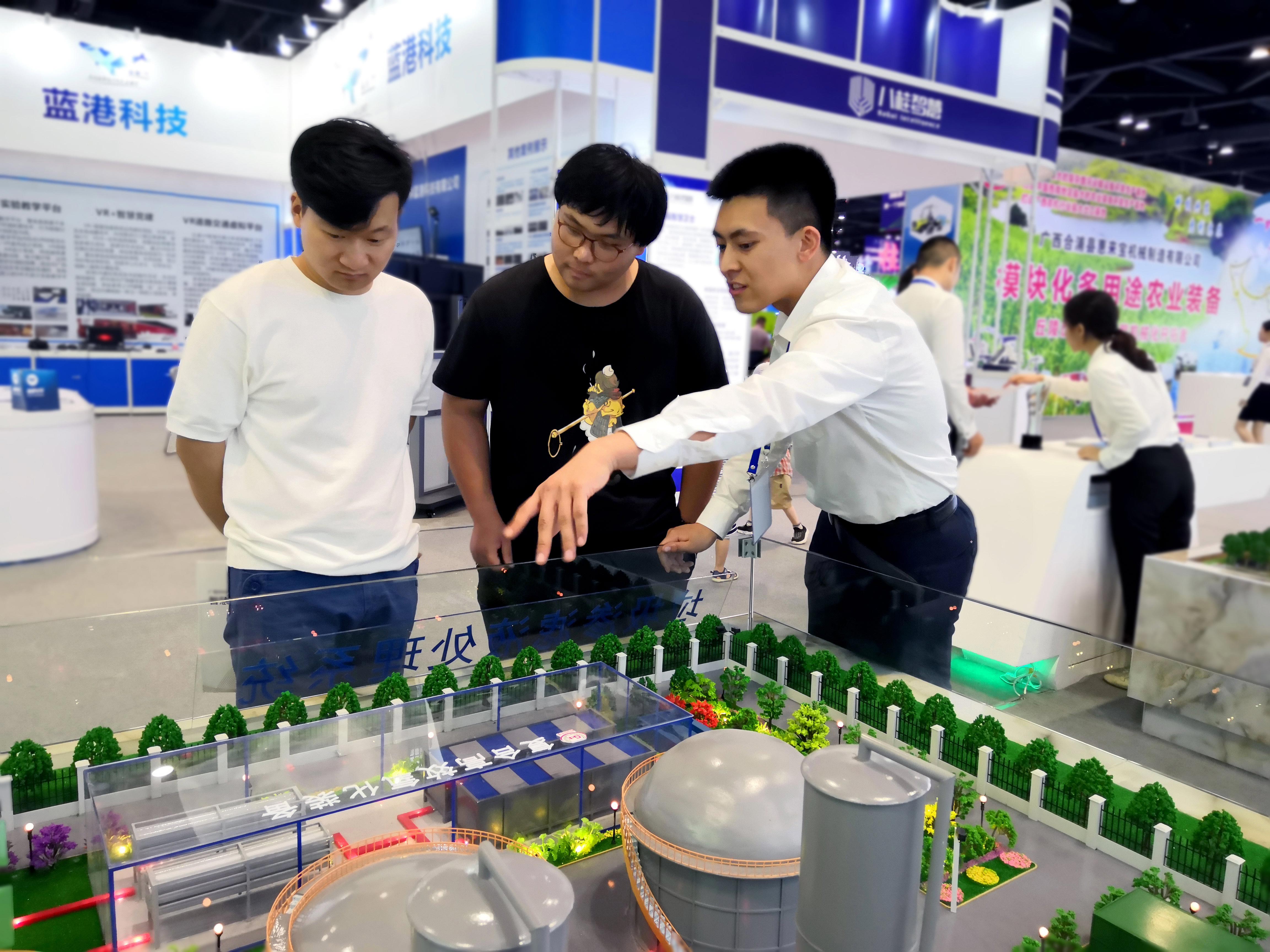 1558419172857924.jpg 10.jpg