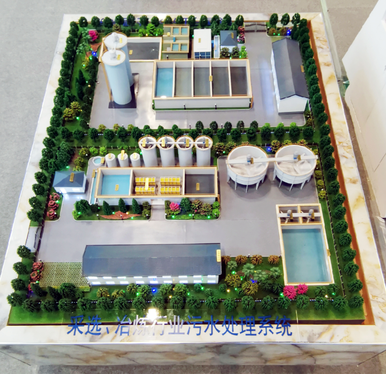 1558420079638333.jpg 16.jpg