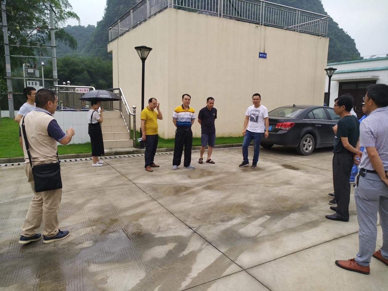 1558703385143683.jpg 1.jpg