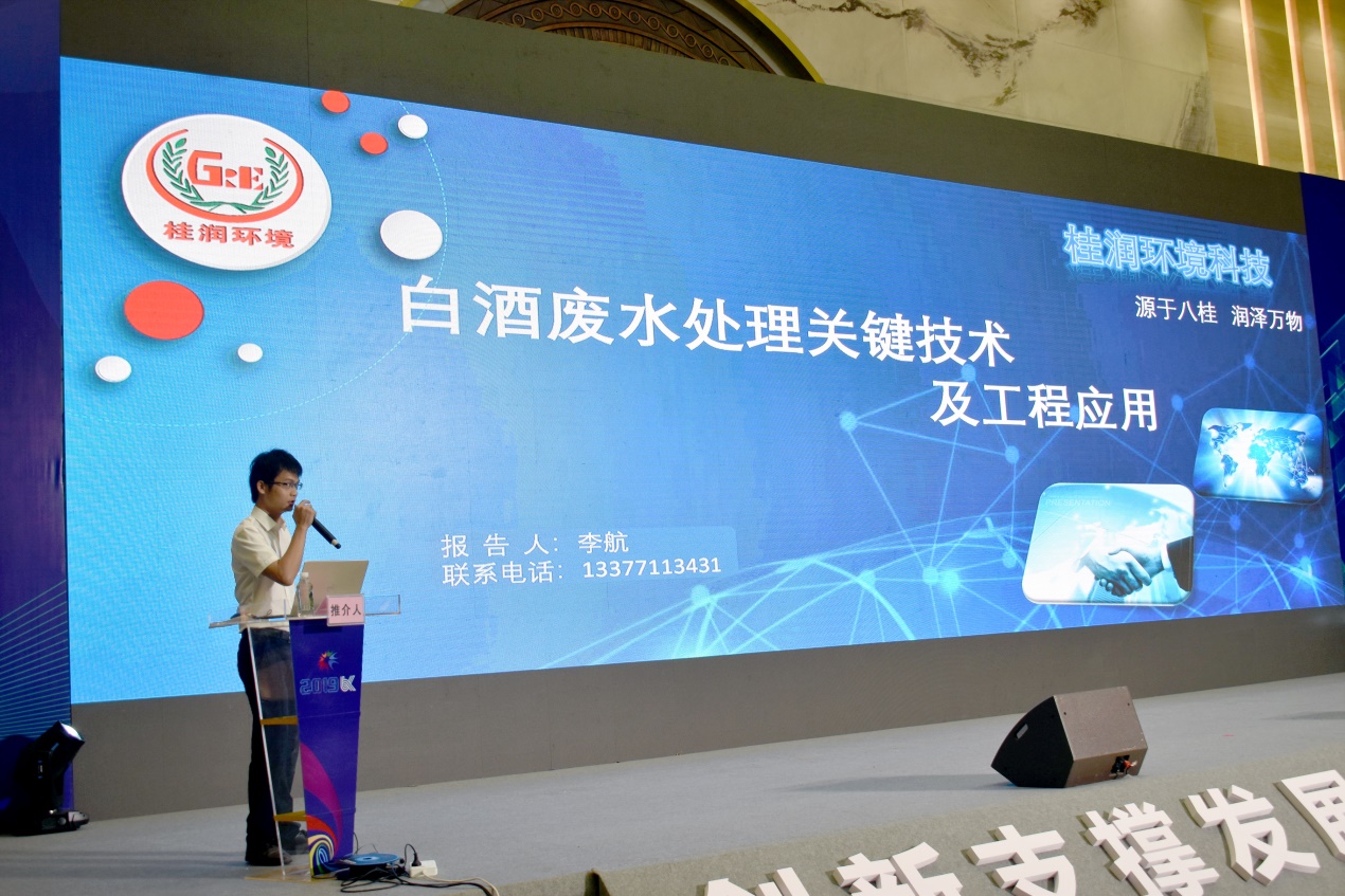 1559034389105505.jpg 1.jpg