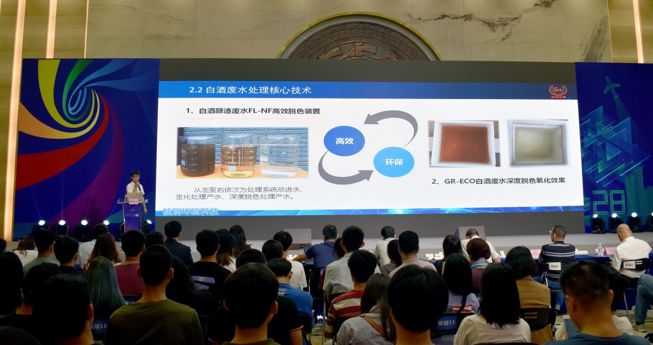 1559034426726247.jpg 2.jpg