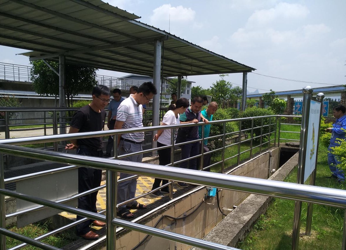 1559034637196354.jpg 1.jpg