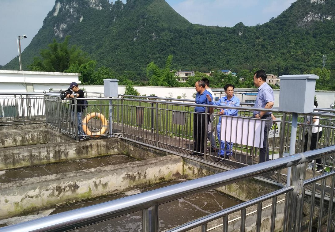 1559034659497404.jpg 2.jpg