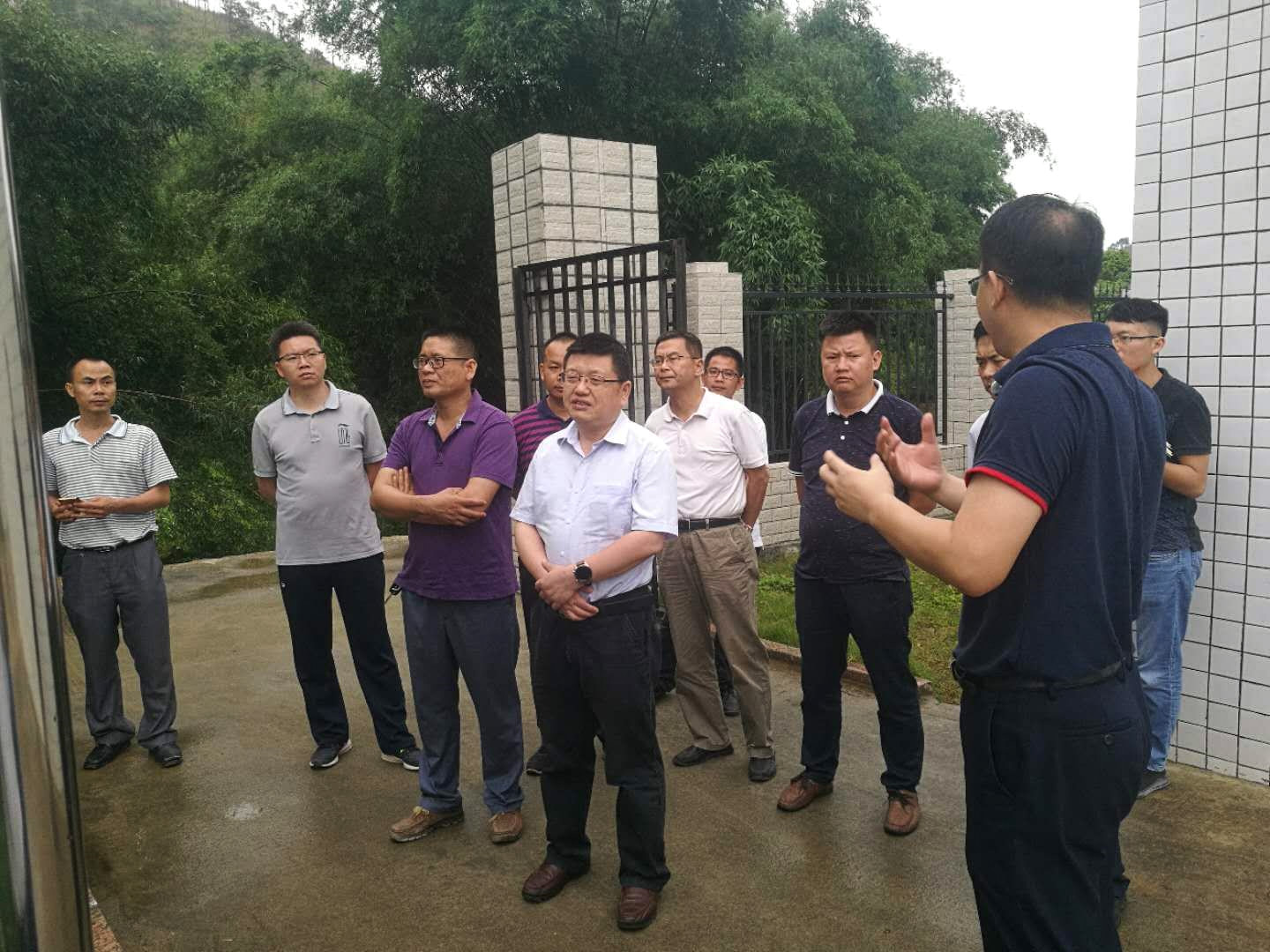 1559057093127563.jpg 1.jpg