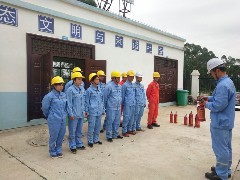 1559131860866014.jpg 1.jpg