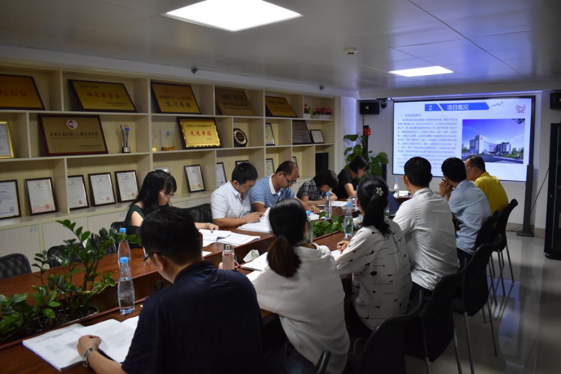 1560393160119068.jpg 图片2.jpg