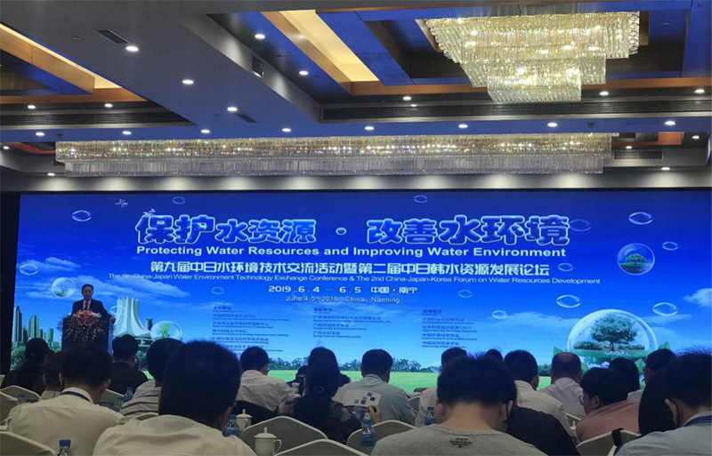 1560393495611825.png 123.png