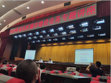 1560393673117468.jpg QQ截图20190613103733.jpg