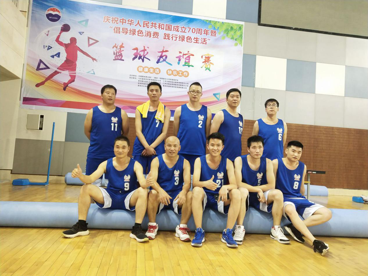 1560411839107876.png 1.png