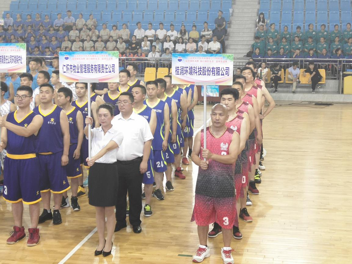 1560411864456653.png 2.png