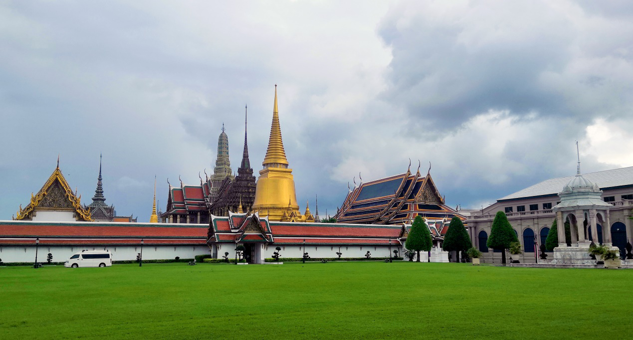 1560915293836537.png 10.png