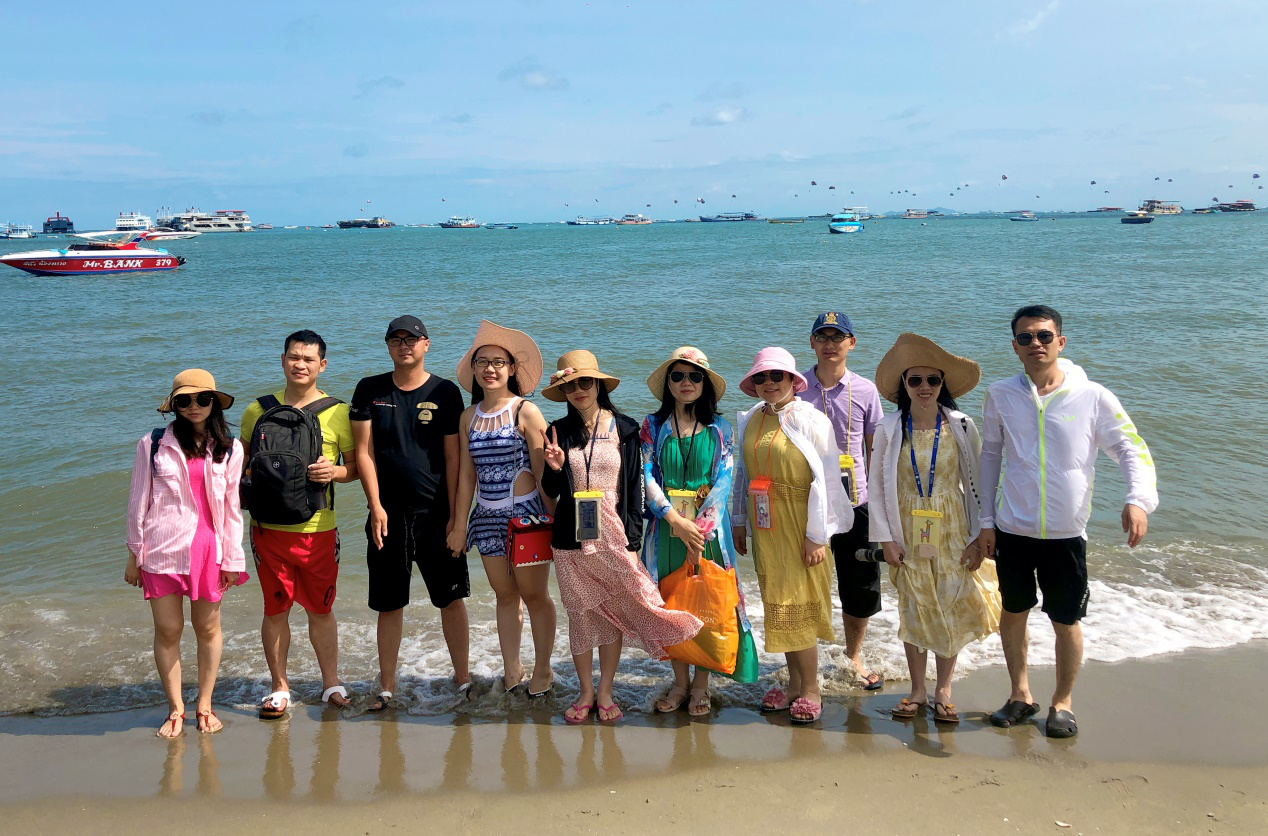 1560915313116865.png 8.png