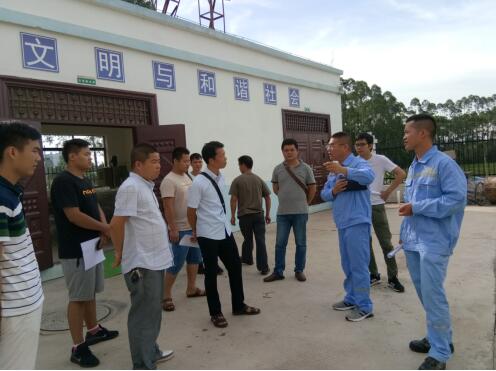 1561108289136647.jpg 123.jpg