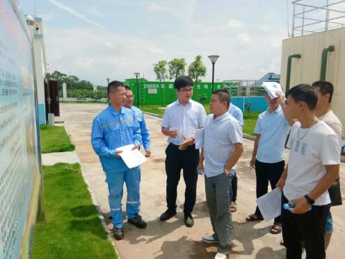 1561108307596377.jpg 124.jpg