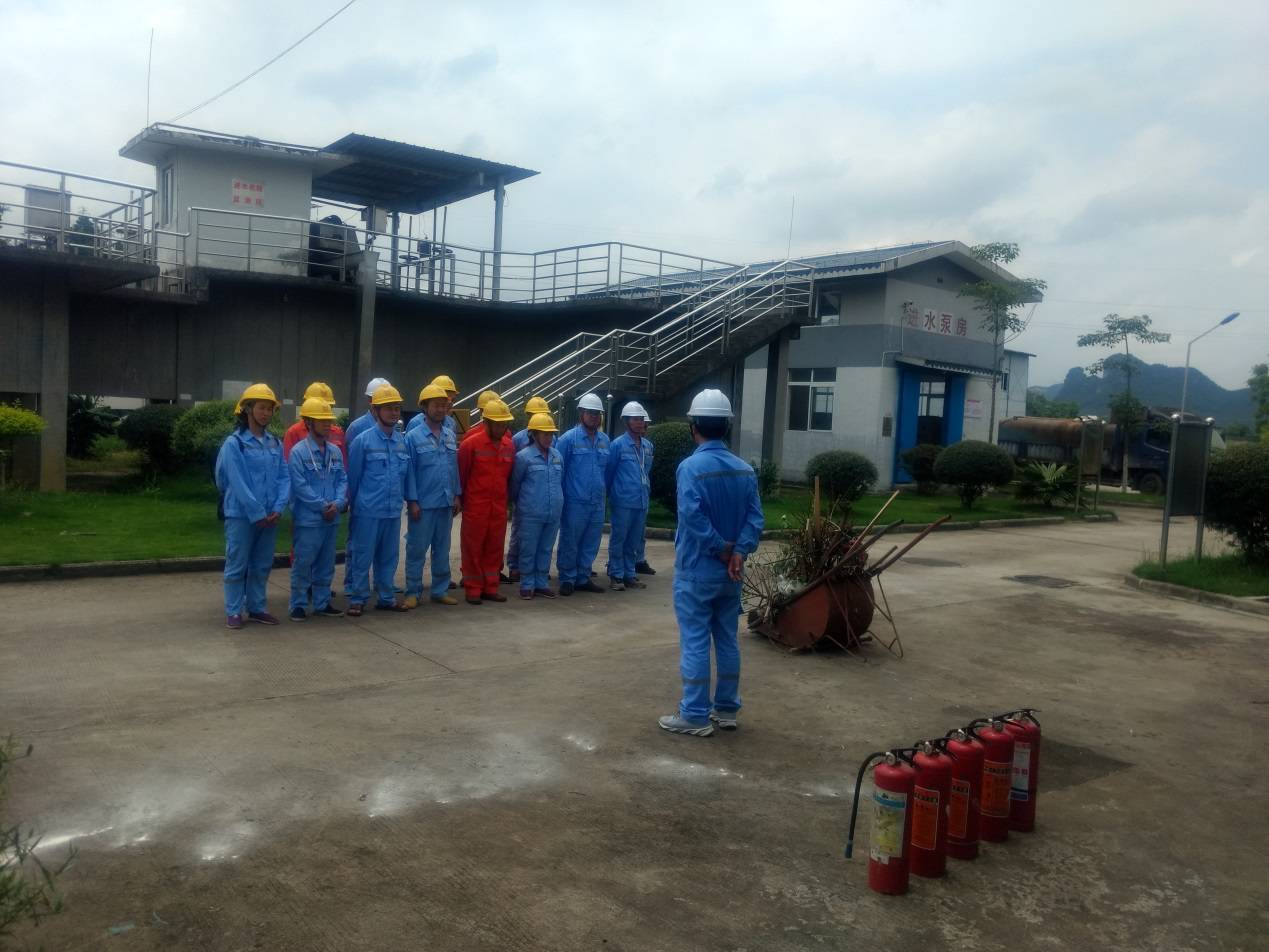 1561683173356604.png 13.png