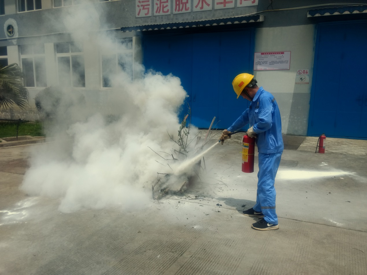 1561683205953024.png 14.png