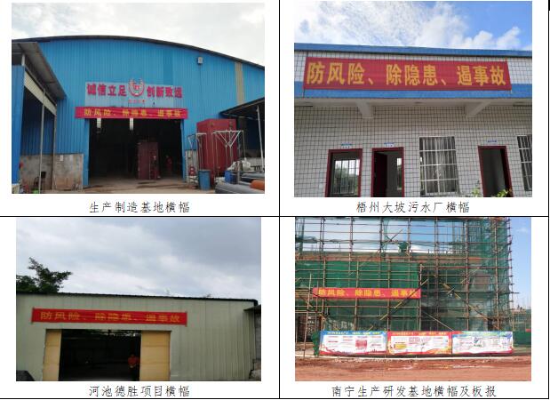 1562336312763297.jpg QQ截图20190705221757.jpg