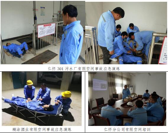 1562337958114275.jpg QQ截图20190705224540.jpg