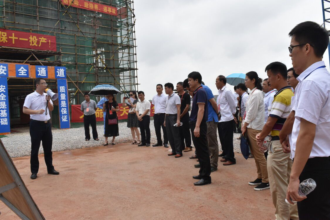 1562898236749183.png 121.png