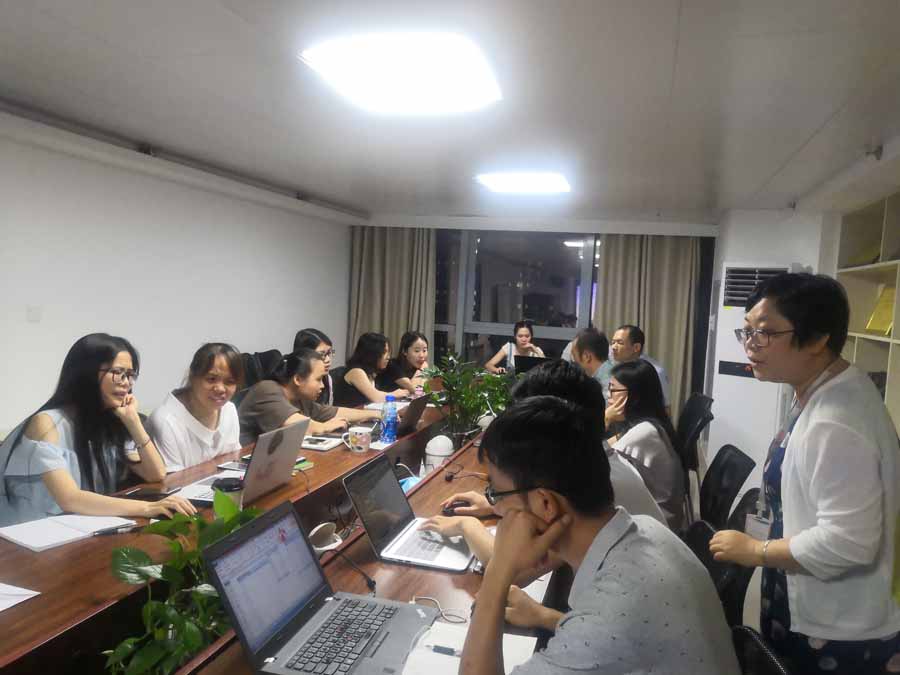 1563190624295370.jpg 126.jpg