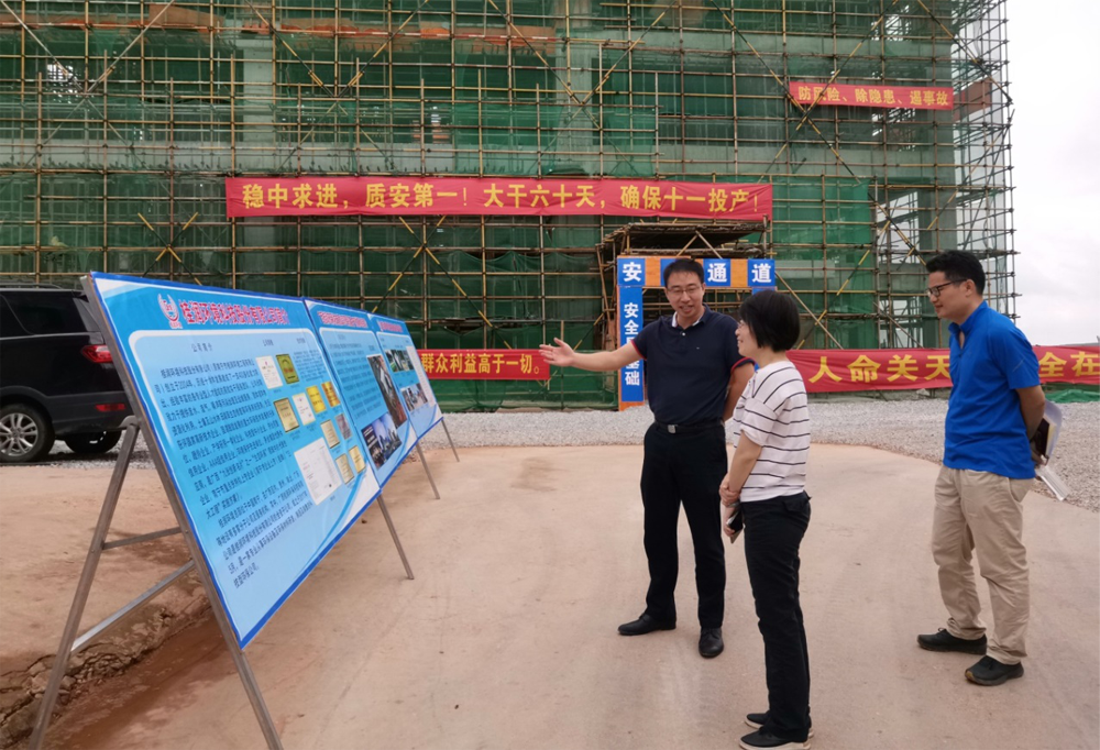 1564104903555153.png 图片1231.png