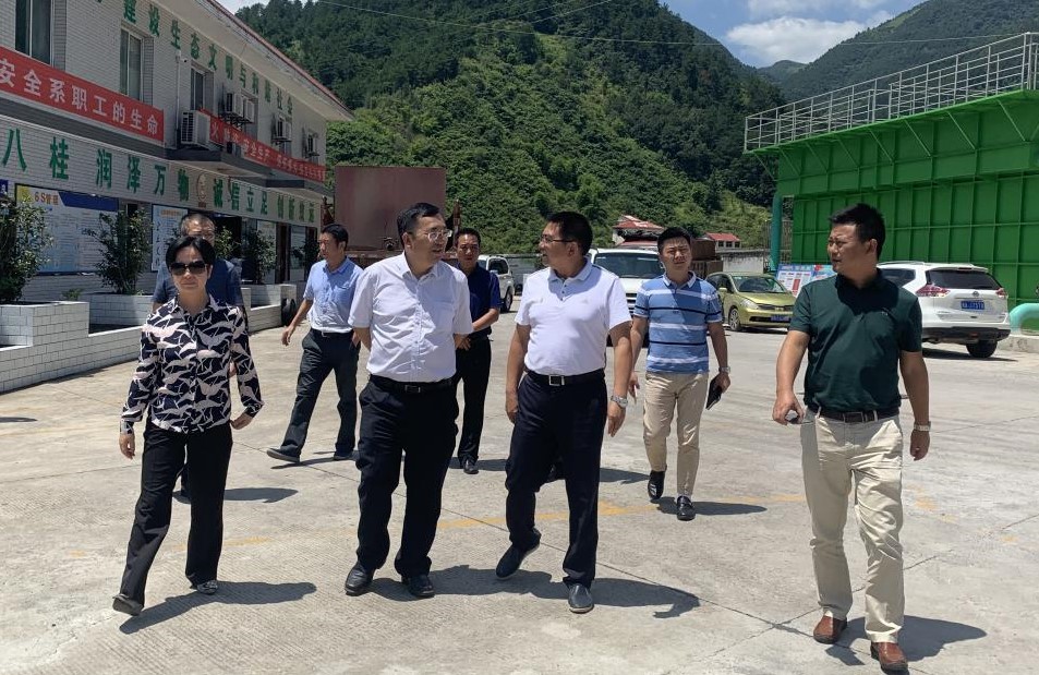 1564636295335174.jpg 1.jpg