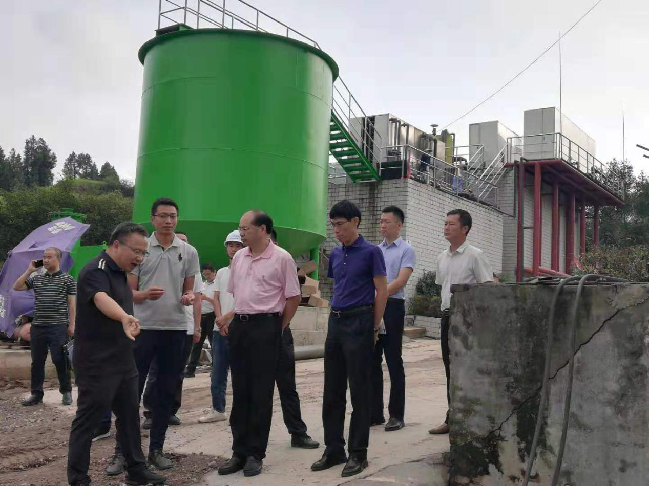 1565256307684549.png 图片3.png