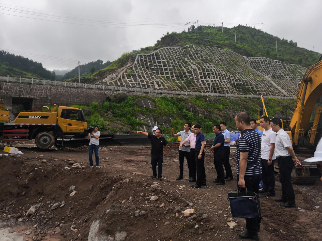 1565256324238396.png 图片4.png