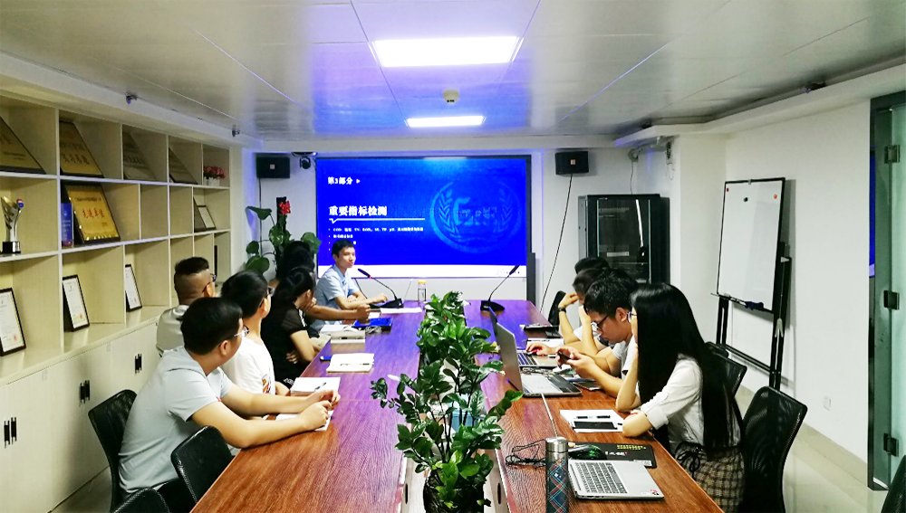 1565590518605026.png 图片1.png