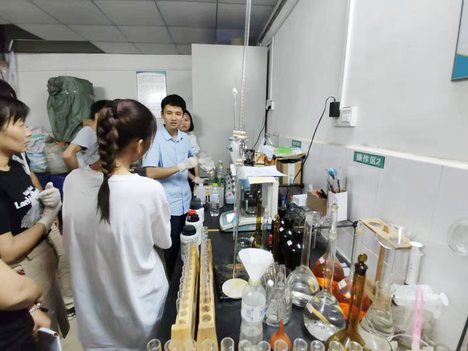 1565590544234006.png 图片2.png