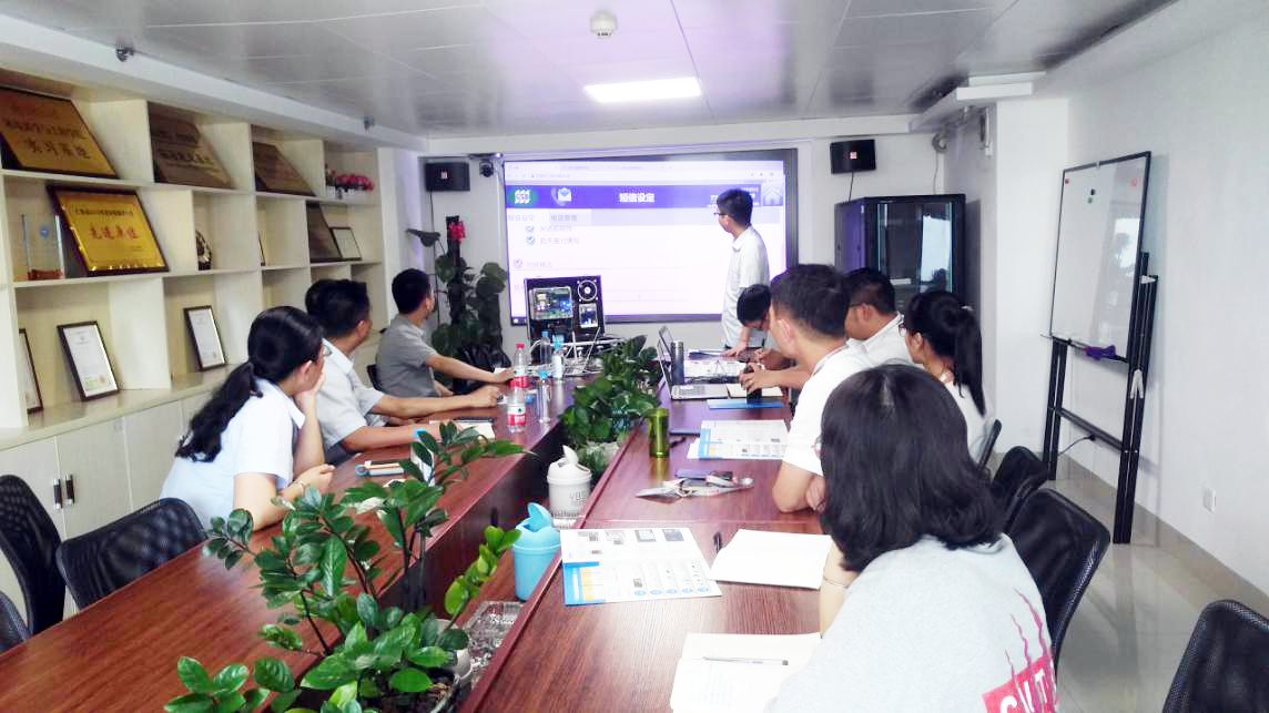 1566547747420807.png 图片2.png