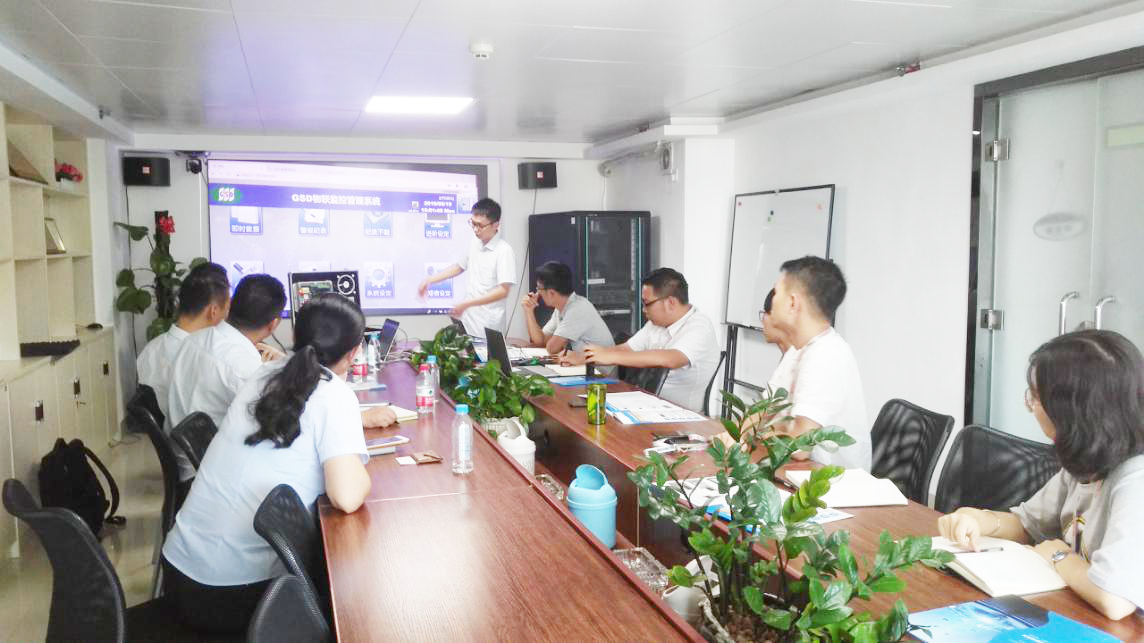 1566547802135098.png 图片1.png