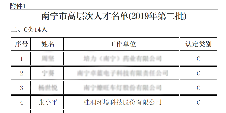 1566800818135825.png 图片1.png