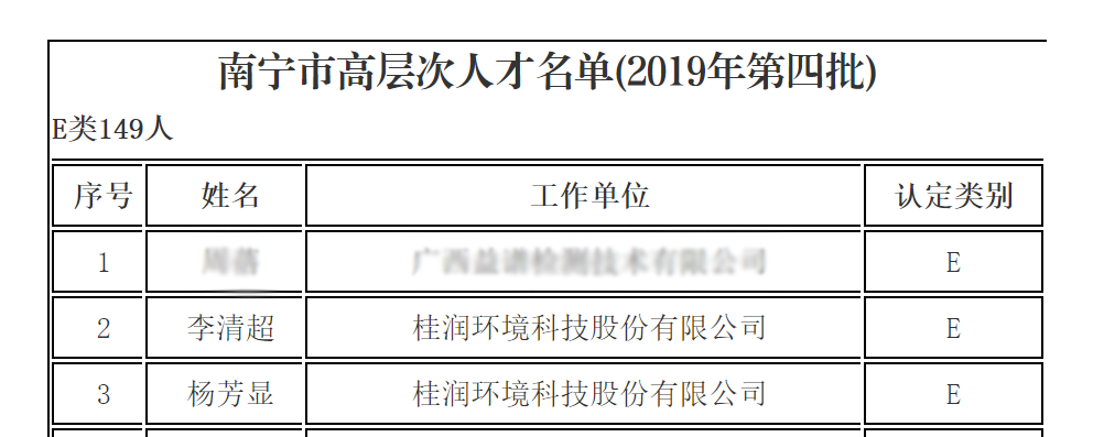 1566800856397269.png 图片3.png