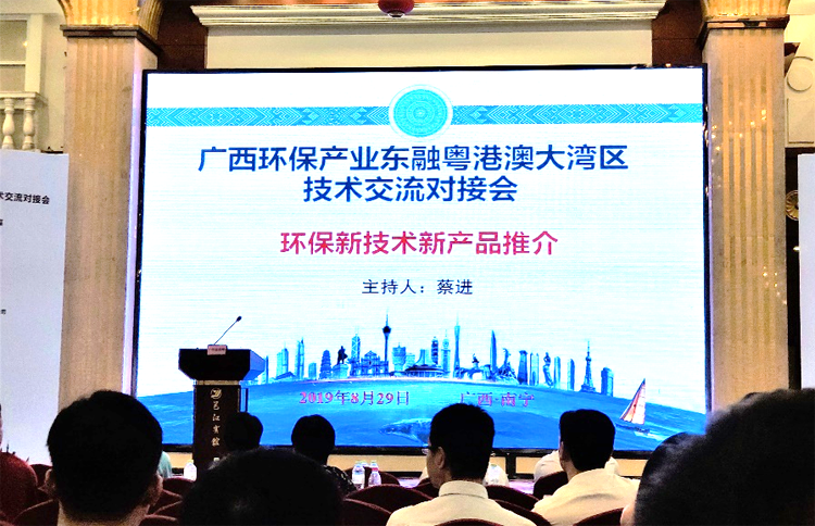 1567476257843853.png 图片3.png