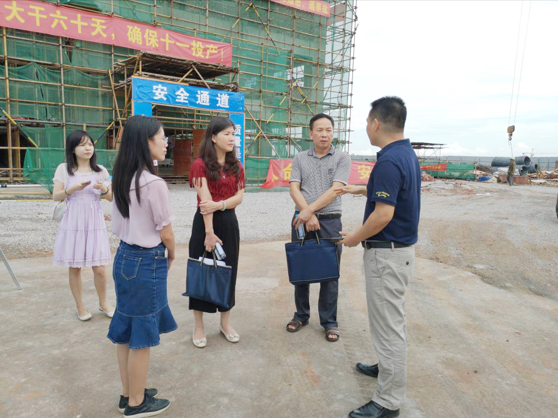 1567476518736445.png 图片1.png