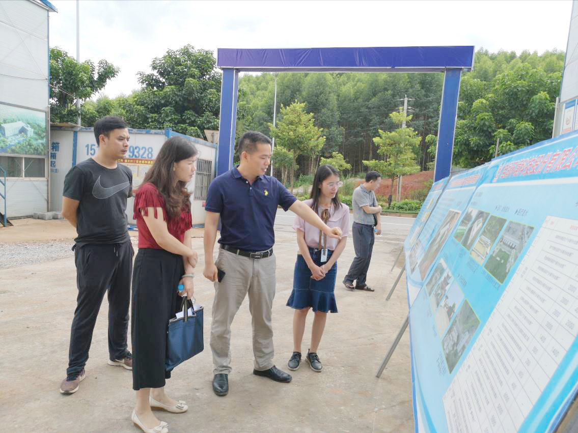 1567476591478513.png 图片2.png