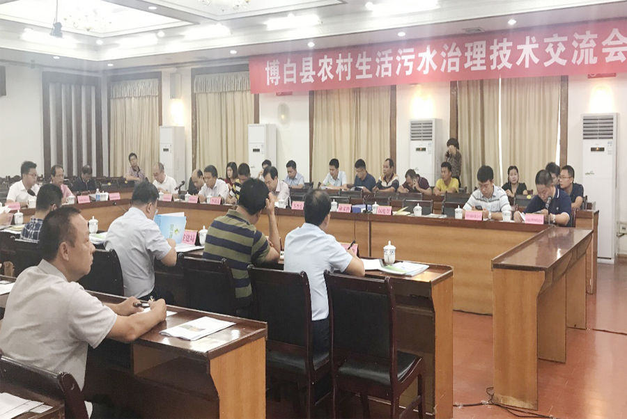 1567669288610577.png 图片2.png