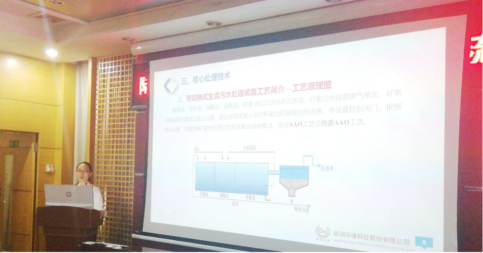 1567669722591730.png 图片3.png