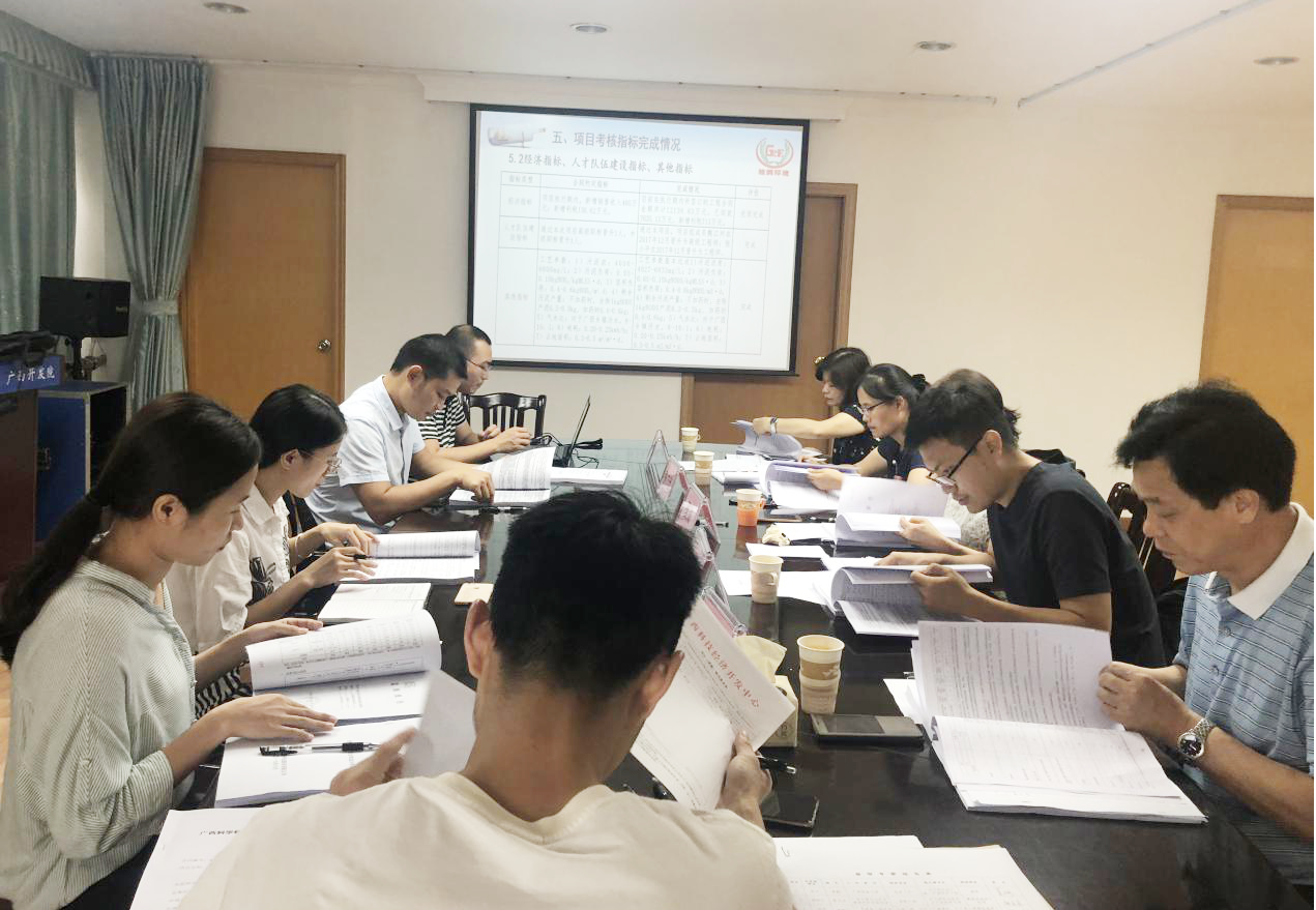 1567669932692080.png 图片1.png