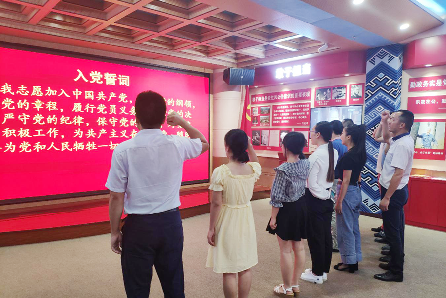 1568191510256383.png 图片3.png