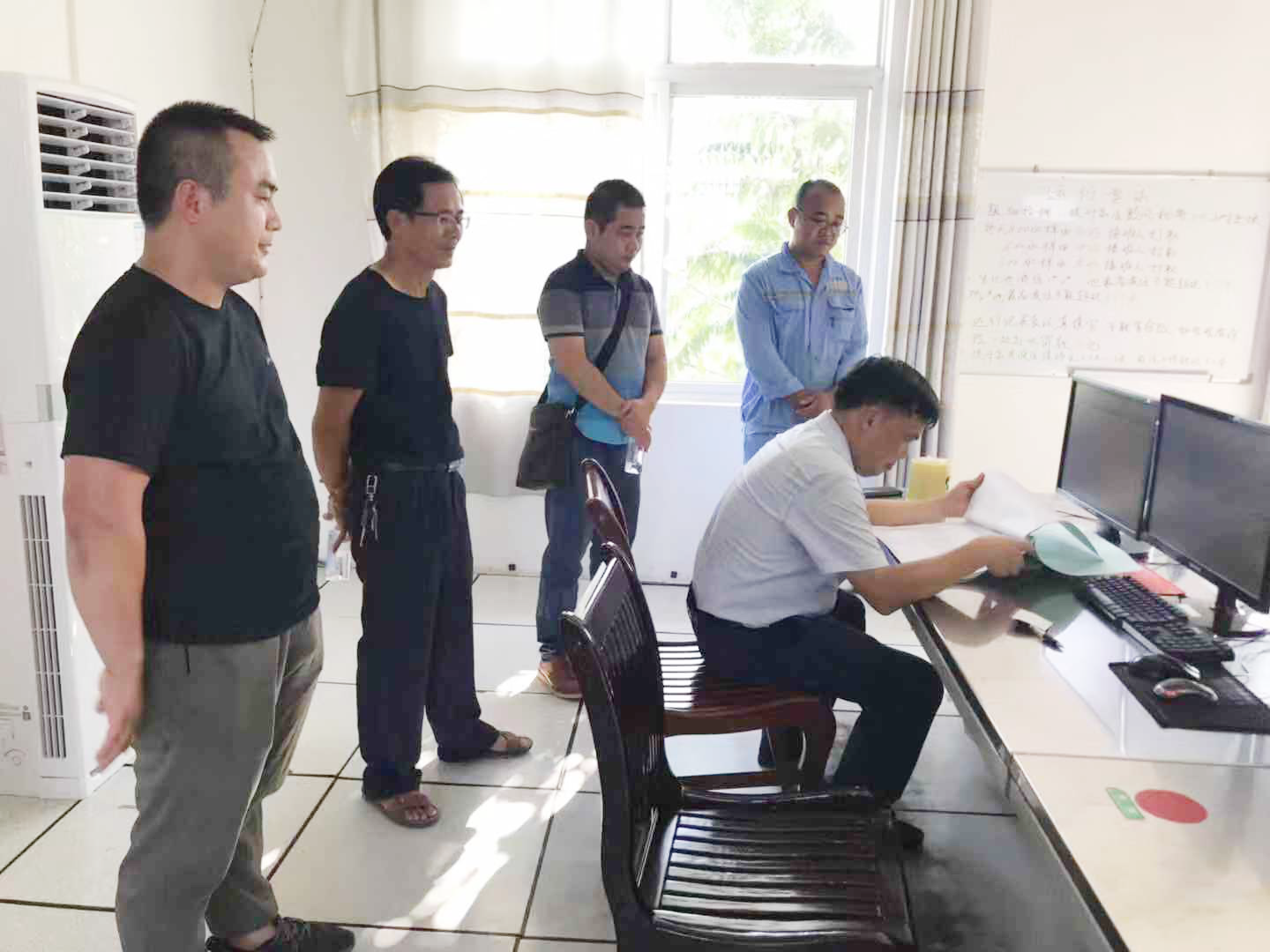 1568191873100943.png 图片9.png