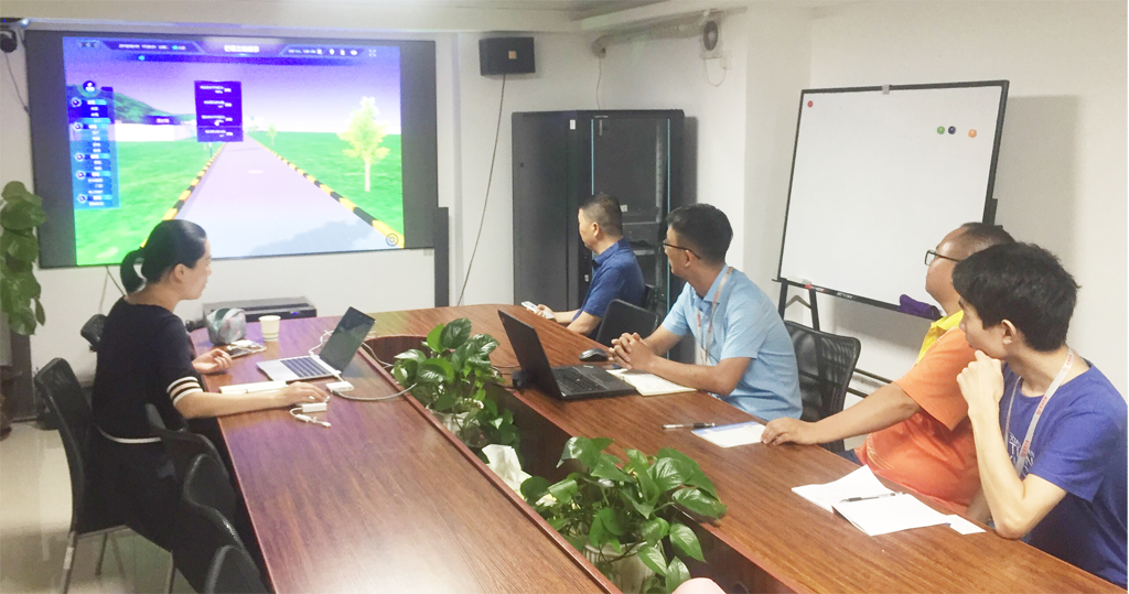 1568336450131522.png 图片1.png