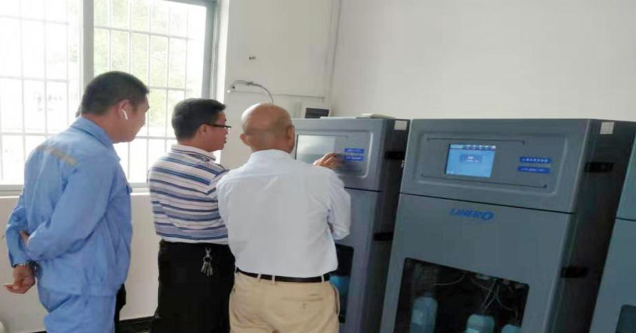 1571392111264731.jpg 微信图片_20191018174711.jpg