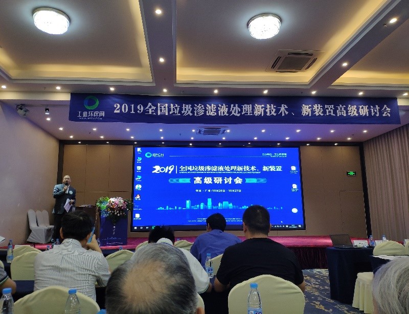 1572329781762178.jpg 11.jpg