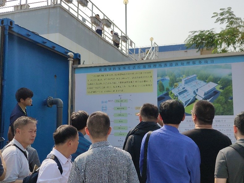 1572329800147857.jpg 22.jpg