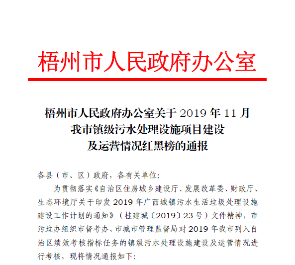 1577931927197688.png 图片3.png